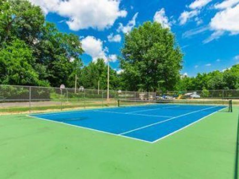 11466 Forest Lane Avenue, Pickerington, OH 43147 Photo 70