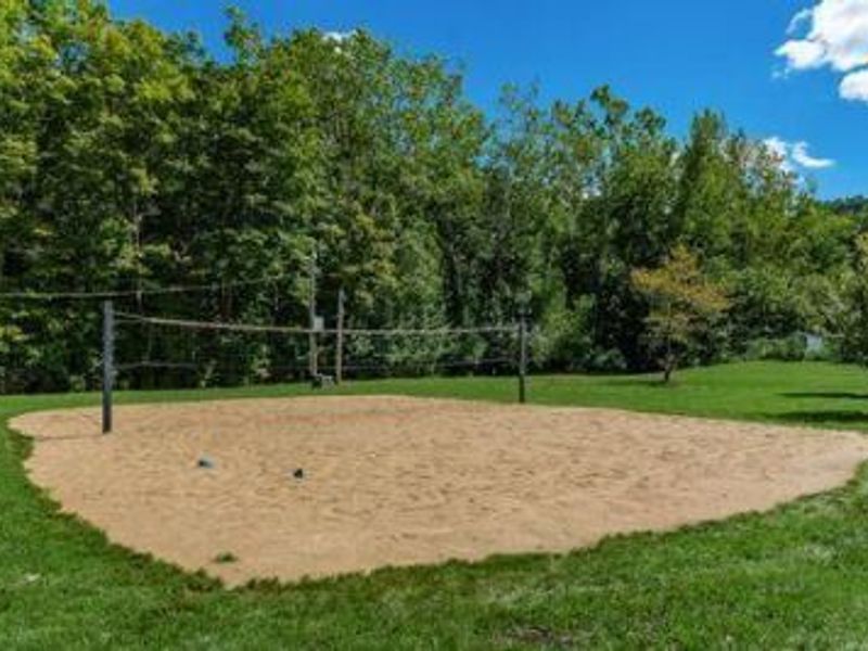 11466 Forest Lane Avenue, Pickerington, OH 43147 Photo 72