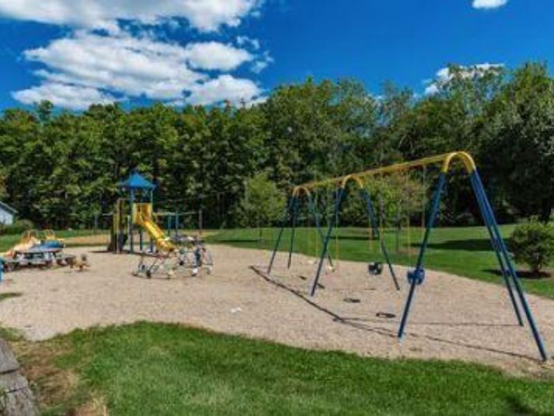 11466 Forest Lane Avenue, Pickerington, OH 43147 Photo 73