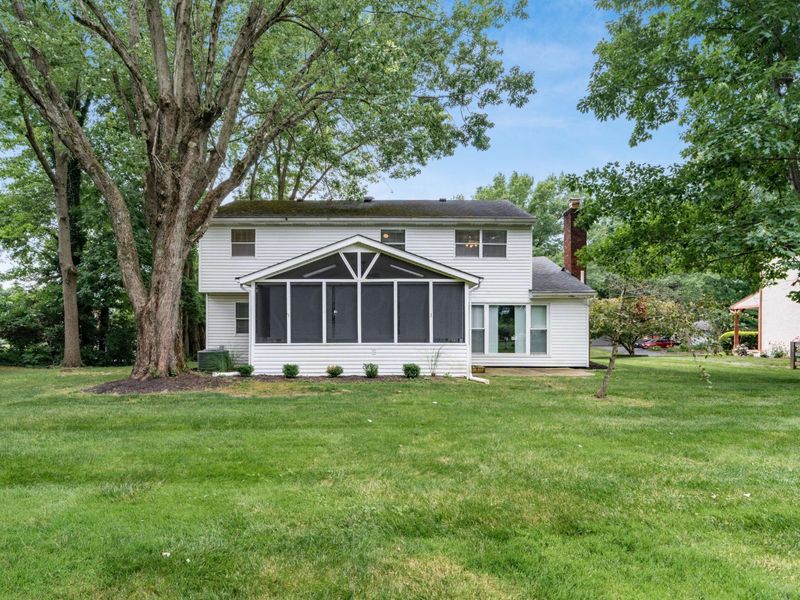 11466 Forest Lane Avenue, Pickerington, OH 43147 Photo 8