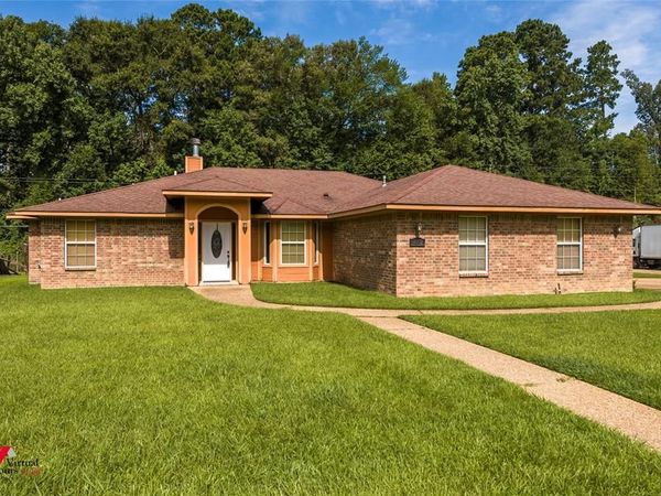 3002 Long Pines Drive , Shreveport, LA 71119
