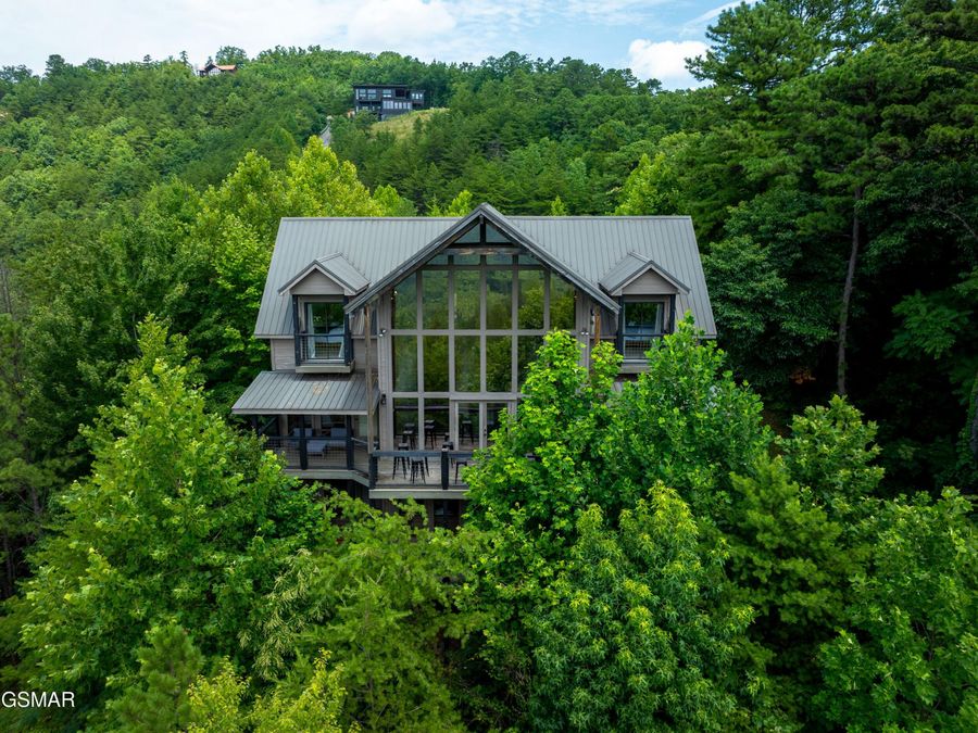 Property Image 101
