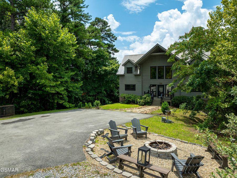 Property Image 104