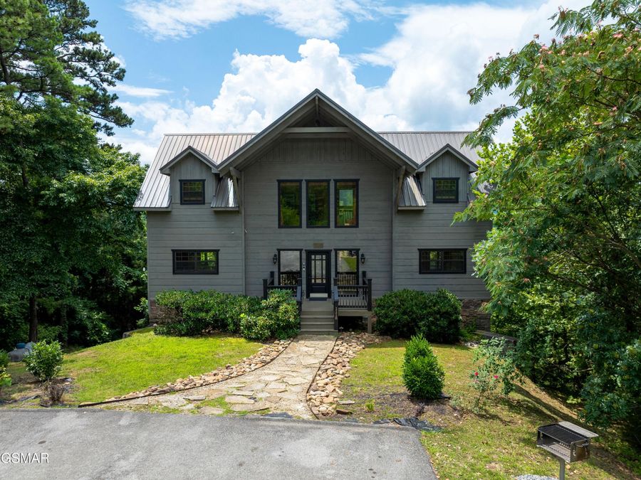 Property Image 106