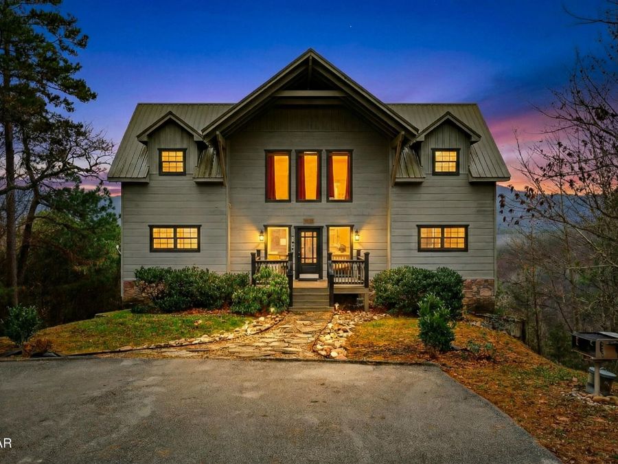 Property Image 111