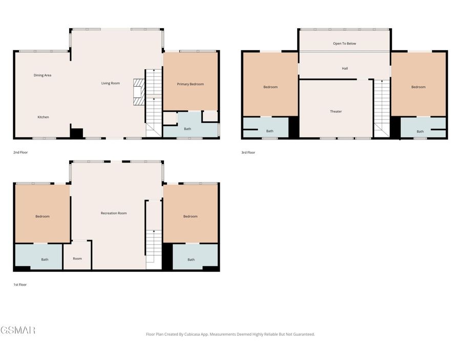 Property Image 112