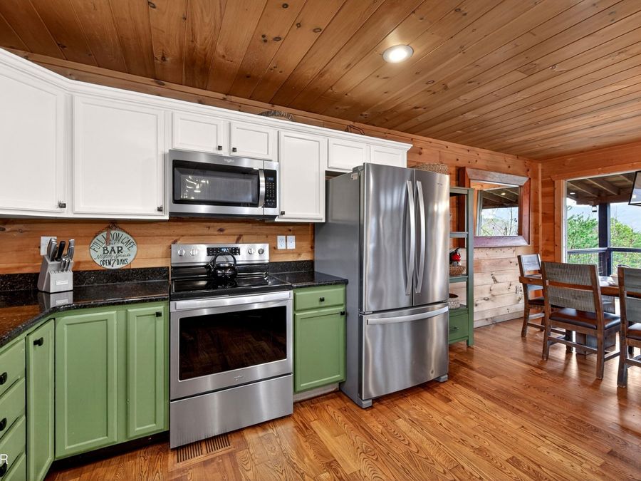 Property Image 34