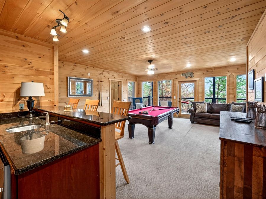 Property Image 62