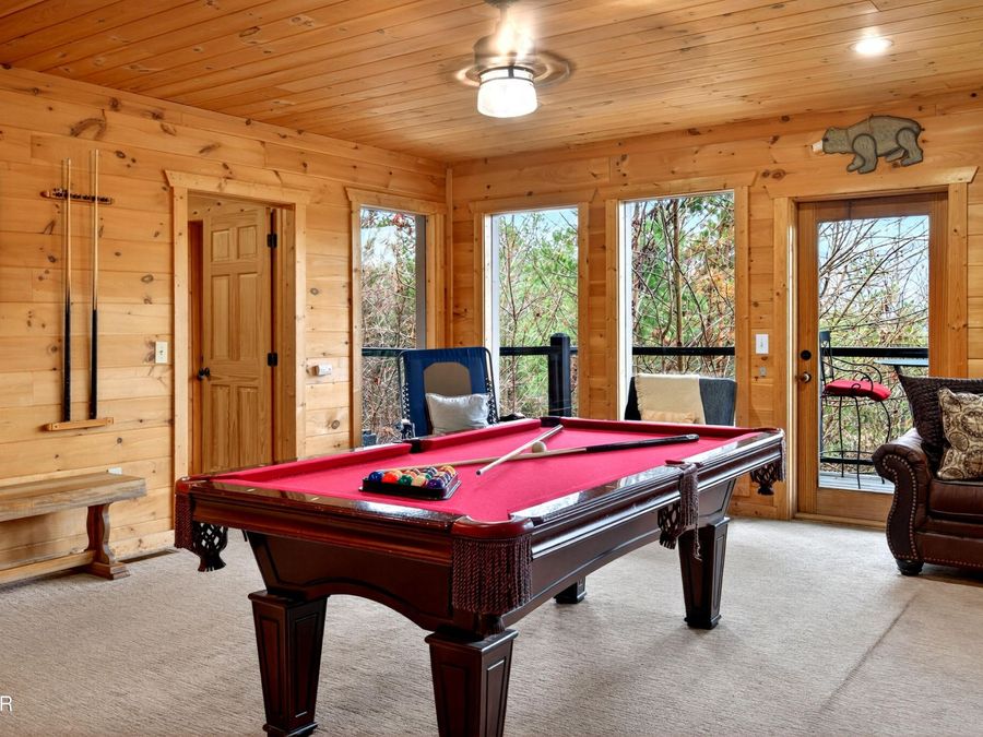 Property Image 63