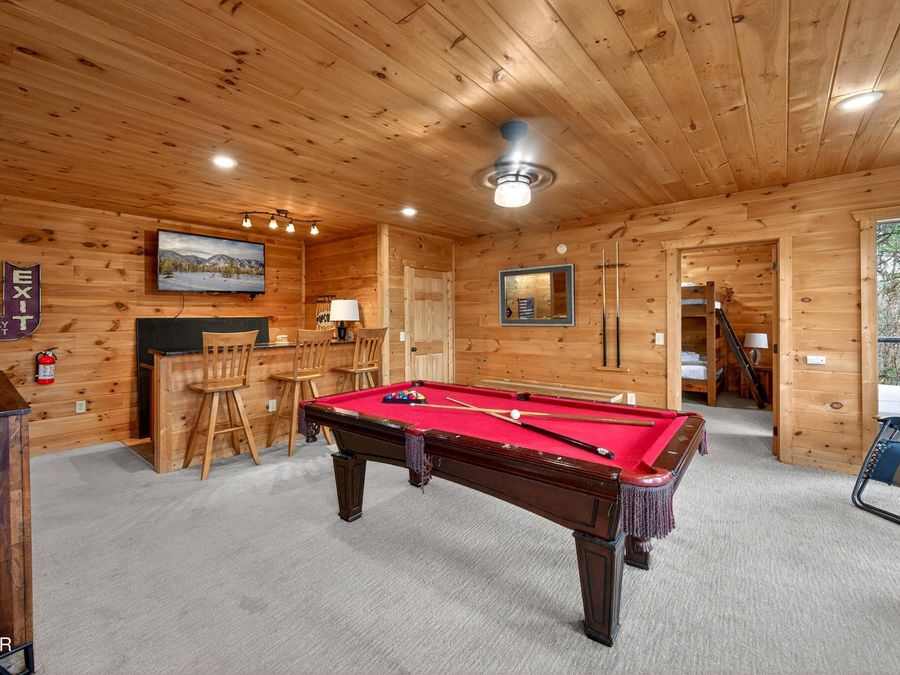 Property Image 69
