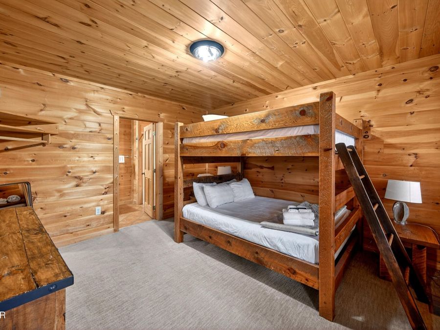 Property Image 70