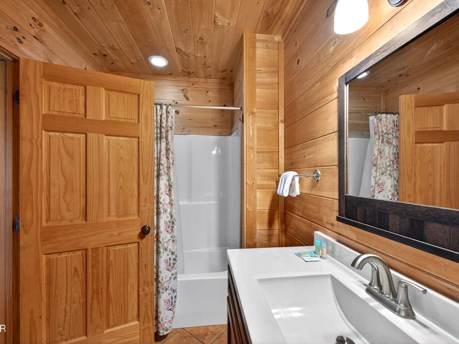 Property Image 80