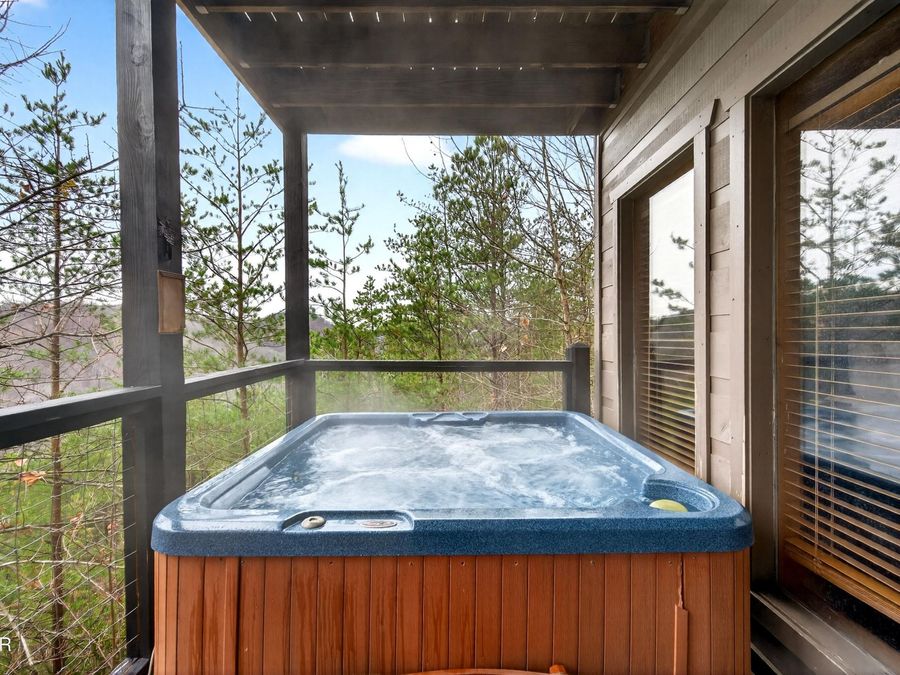 Property Image 81