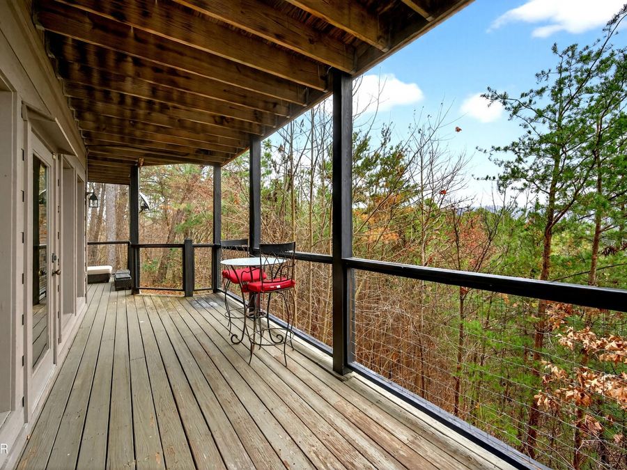 Property Image 83