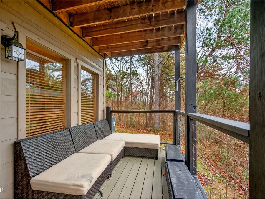 Property Image 84