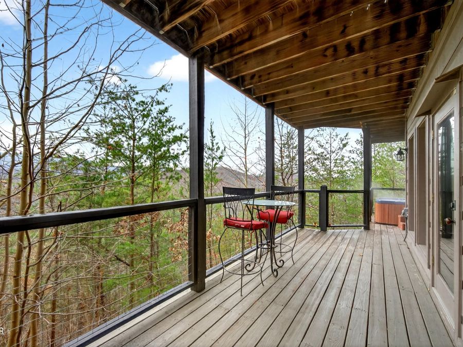 Property Image 86