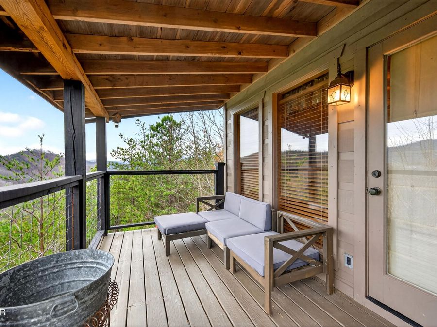 Property Image 89