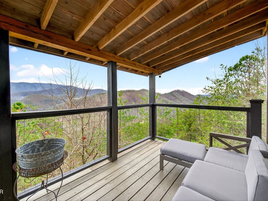 Property Image 90