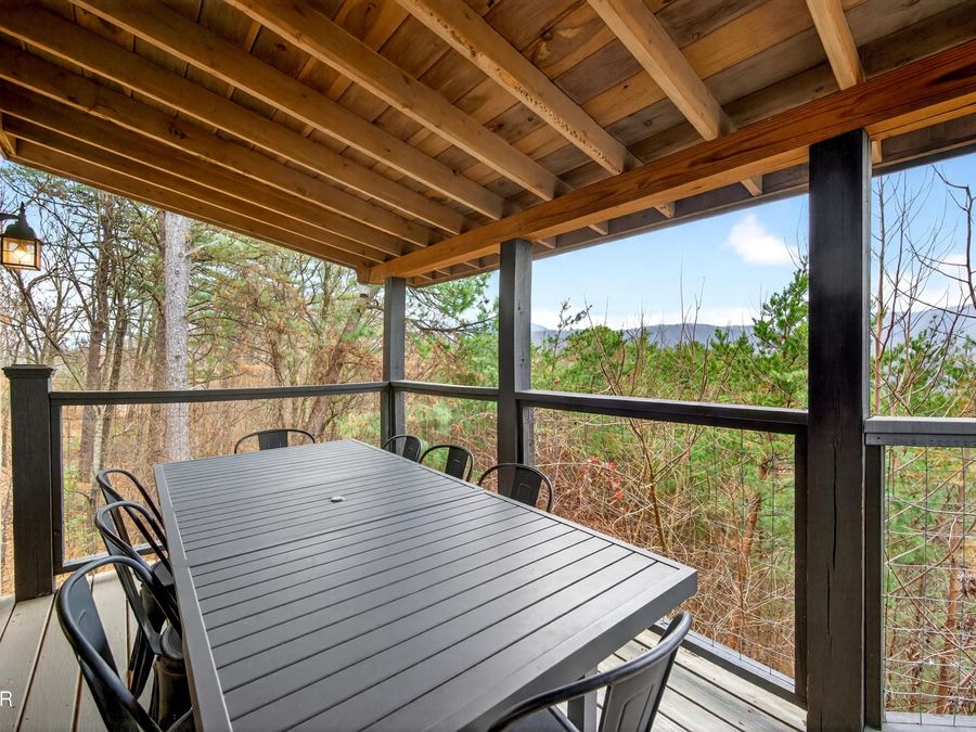 Property Image 91
