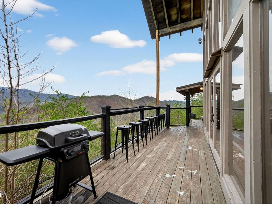 Property Image 92