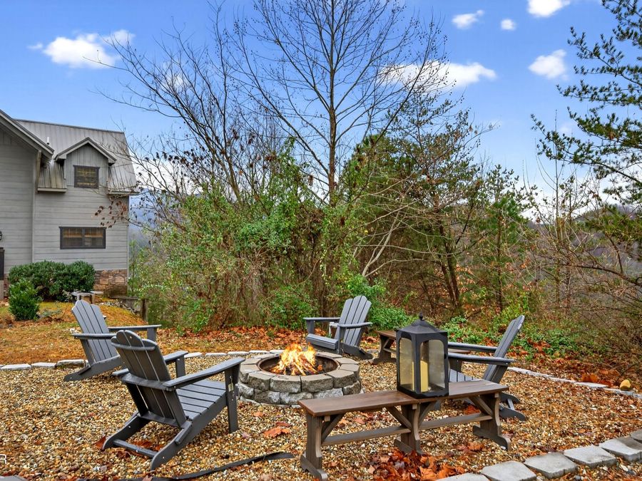 Property Image 93