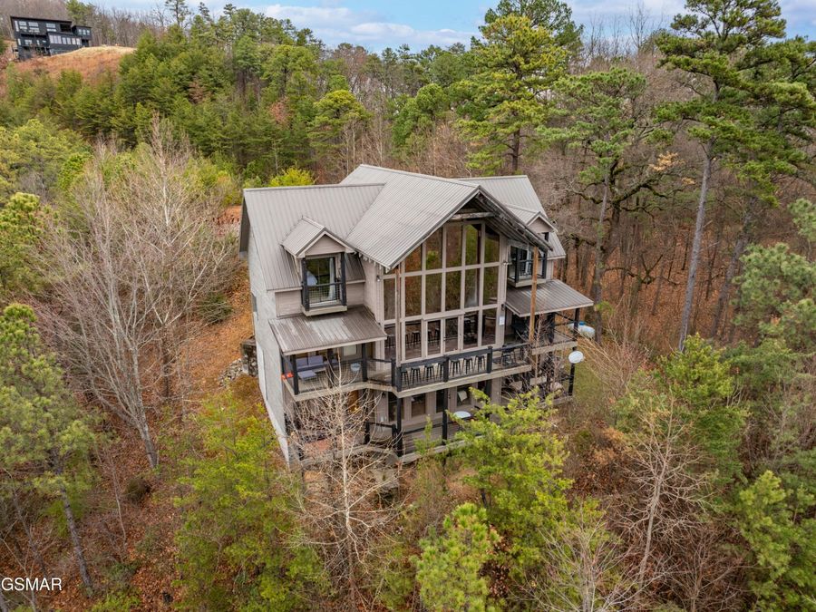 Property Image 96