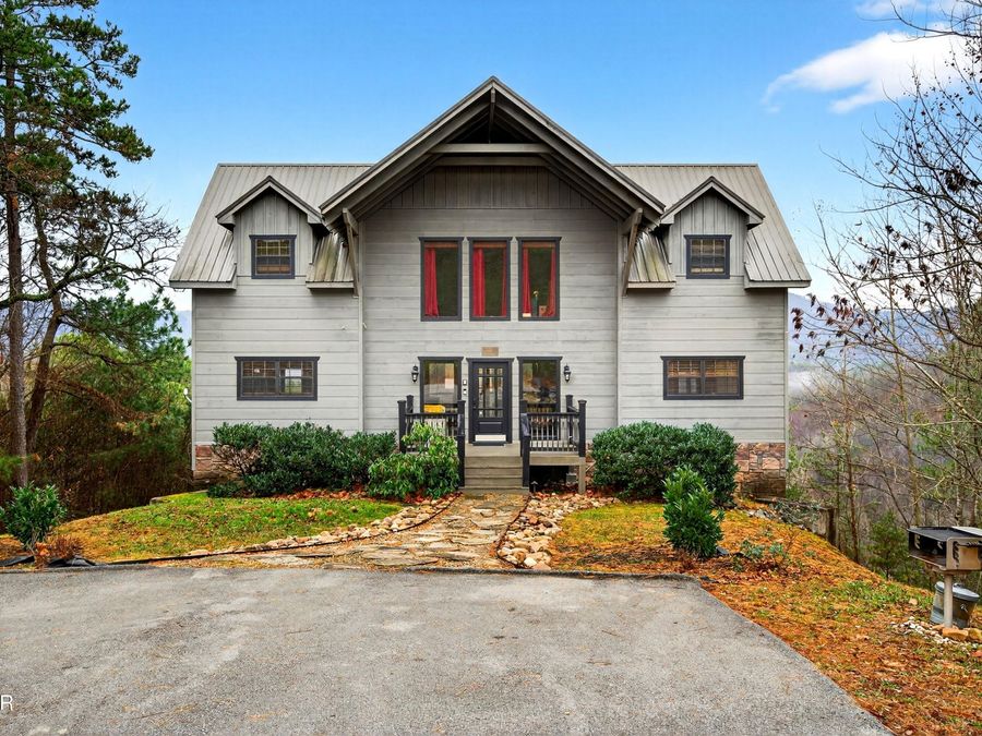 Property Image 98