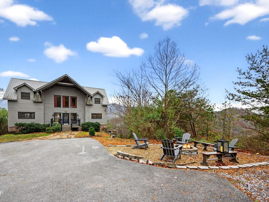 Property Image 100