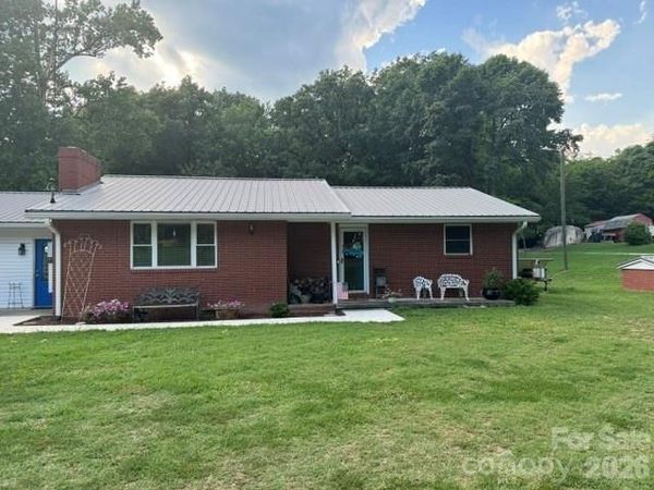 213 E 3rd Street , Salisbury, NC 28146