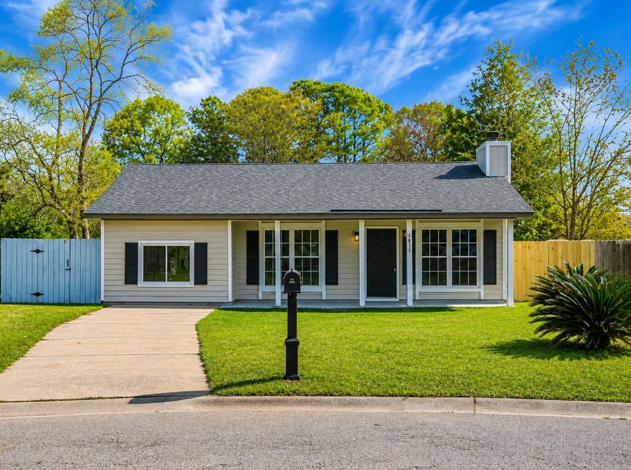 1837 Sundancer Lane Photo 1