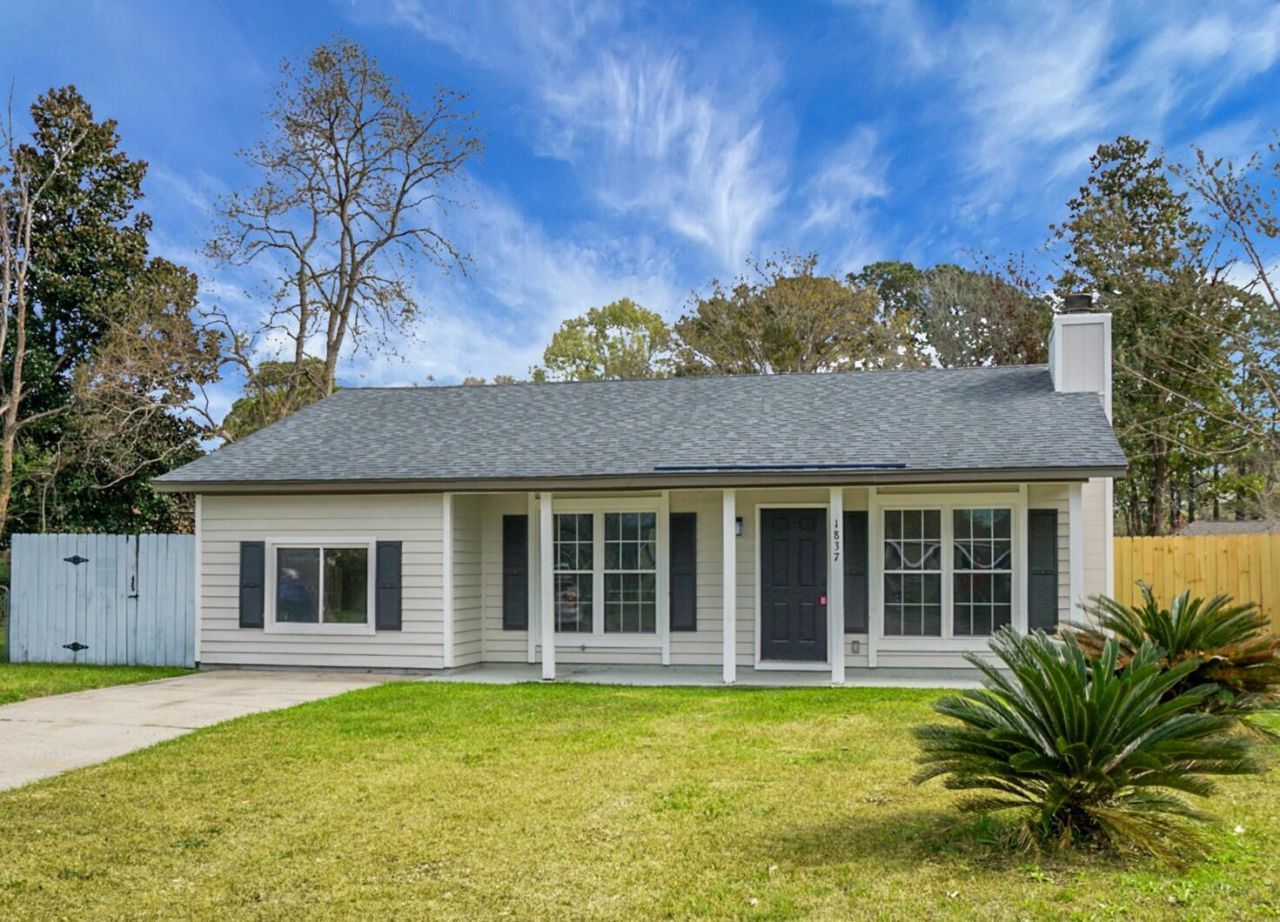 1837 Sundancer Lane Photo 2