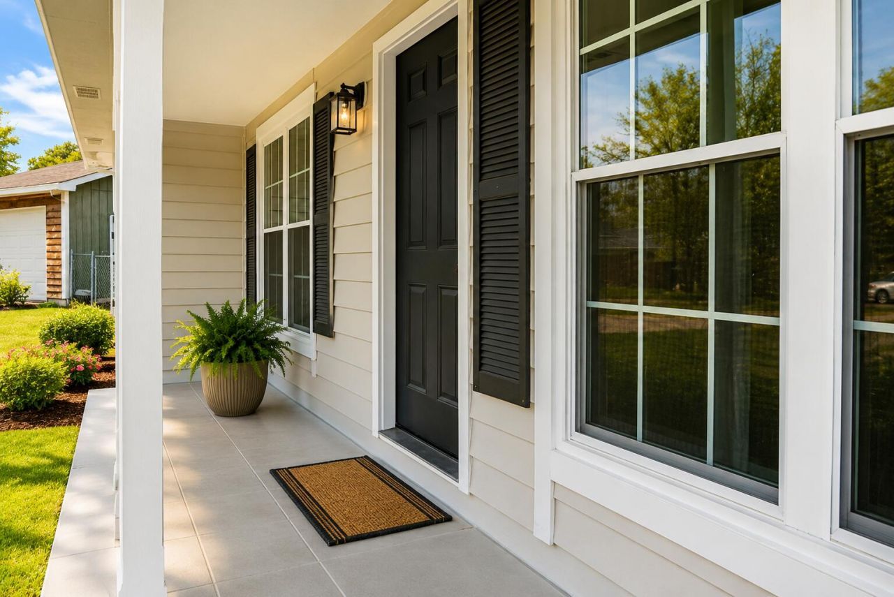 1837 Sundancer Lane Photo 3