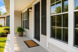 1837 Sundancer Lane photo 4