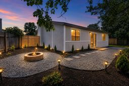 1837 Sundancer Lane photo 4