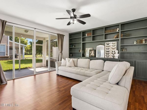 4134 HIGHWOOD Drive, Jacksonville, FL 32216