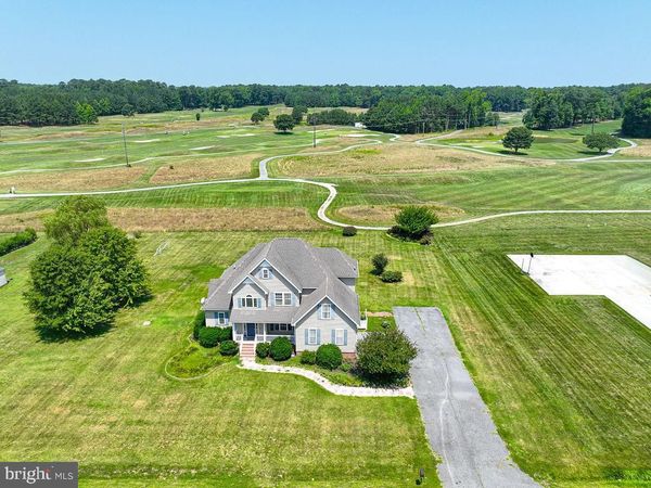 10671 CATHELL ROAD, BERLIN, MD 21811