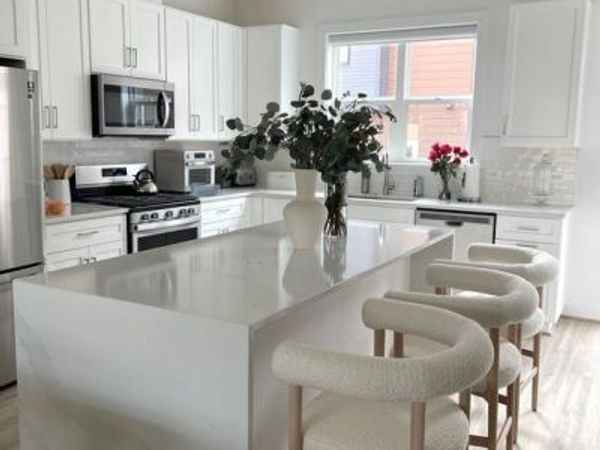 3422 WOOD ASTER PLACE , ROCKVILLE, MD 20852