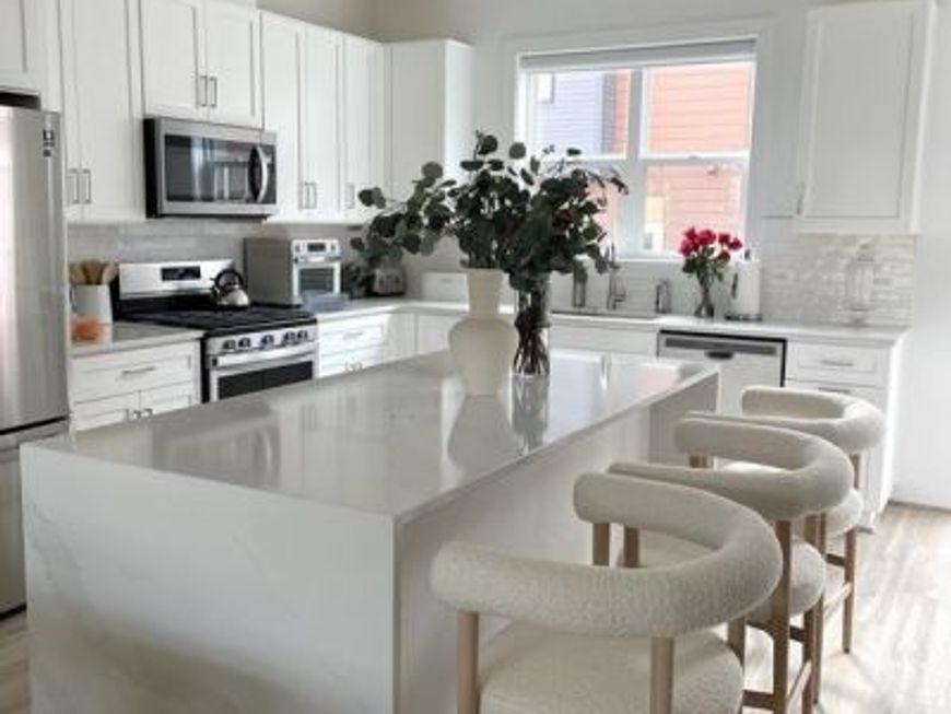 3422 Wood Aster Place , Rockville, MD 20852 Main Photo