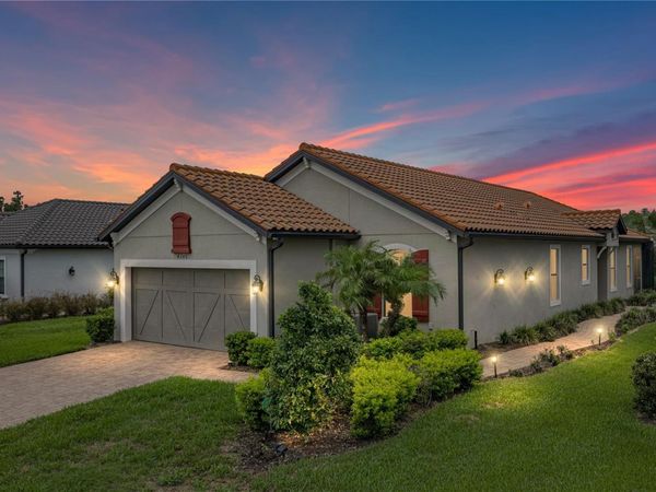 4248 CAIROLI COURT , WESLEY CHAPEL, FL 33543