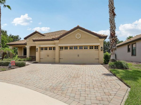 8976 DOVE VALLEY WAY , DAVENPORT, FL 33896