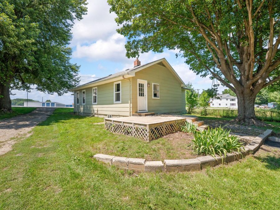 Property Image 26