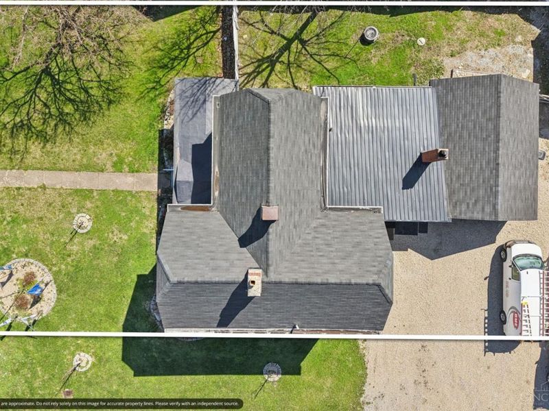213 N Broadway Street, Blanchester, OH 45107 Photo 16