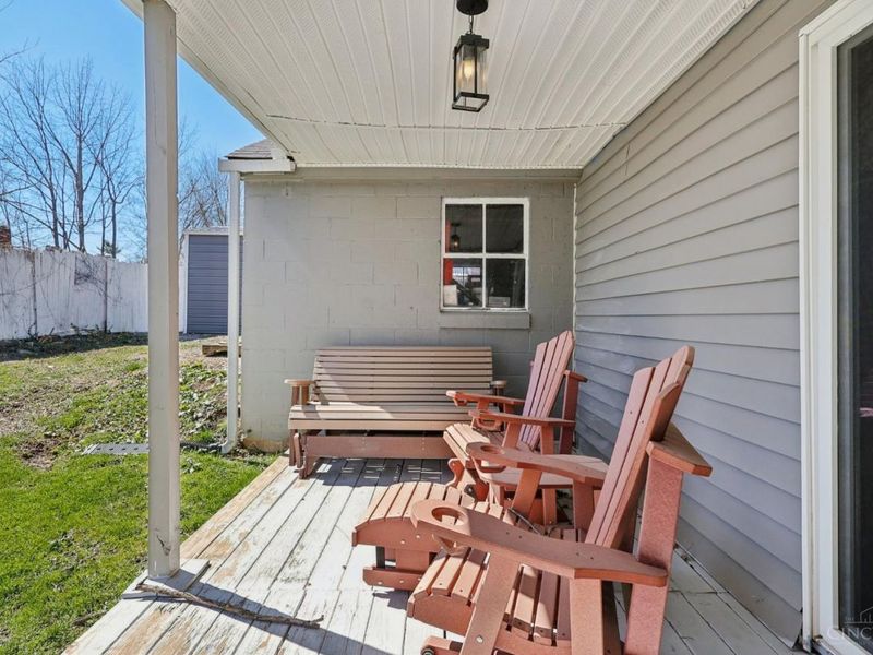 213 N Broadway Street, Blanchester, OH 45107 Photo 68