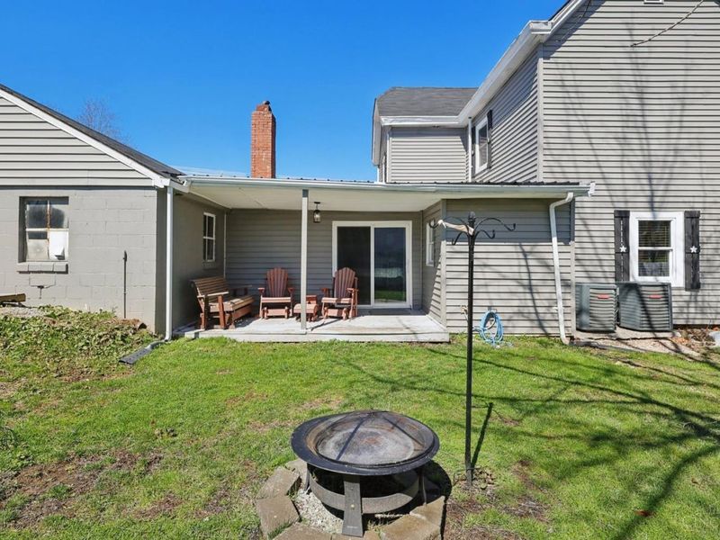 213 N Broadway Street, Blanchester, OH 45107 Photo 69
