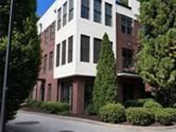 1300 Dekalb Unit711 Avenue NE, Atlanta, GA 30307