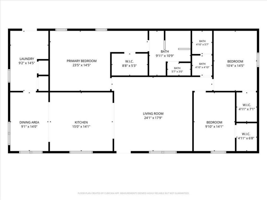 Property Image 41
