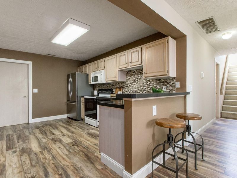 3987 Orchard View Place, Powell, OH 43065 Photo 13