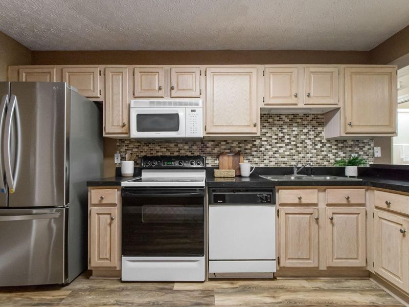 3987 Orchard View Place, Powell, OH 43065 Photo 14