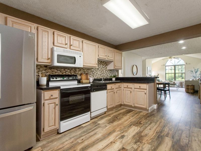 3987 Orchard View Place, Powell, OH 43065 Photo 15