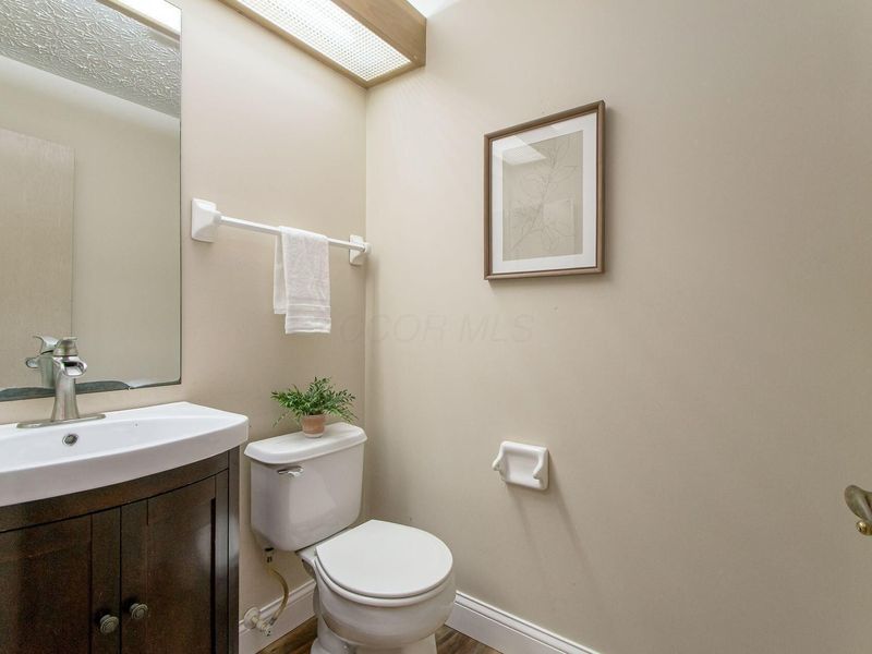 3987 Orchard View Place, Powell, OH 43065 Photo 17